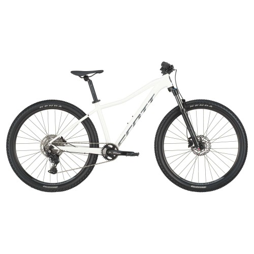 SCOTT CONTESSA ACTIVE 30 CU